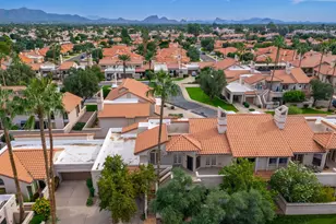 9709 E Mountain View Rd, Scottsdale, AZ 85258 - Photo 39