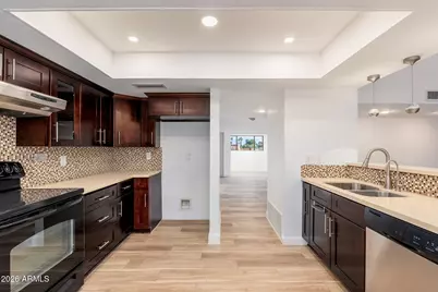 9709 E Mountain View Road #2705, Scottsdale, AZ 85258 - Photo 5