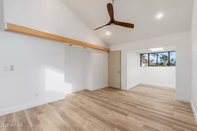 9709 E Mountain View Road #2705, Scottsdale, AZ 85258 - Photo 11