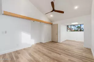 9709 E Mountain View Rd, Scottsdale, AZ 85258 - Photo 11