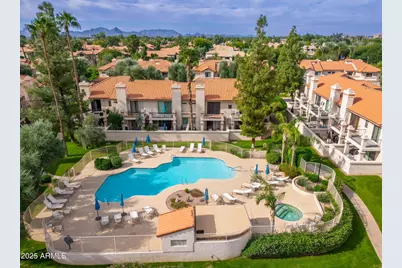 9709 E Mountain View Road #2705, Scottsdale, AZ 85258 - Photo 59