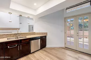 9709 E Mountain View Rd, Scottsdale, AZ 85258 - Photo 11