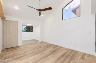 9709 E Mountain View Rd, Scottsdale, AZ 85258 - Photo 9