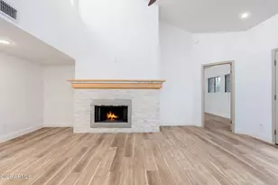 9709 E Mountain View Rd, Scottsdale, AZ 85258 - Photo 41