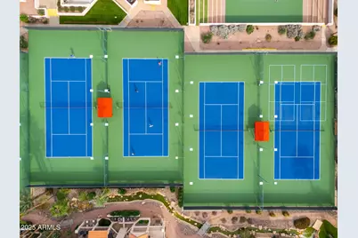 9709 E Mountain View Road #2705, Scottsdale, AZ 85258 - Photo 51