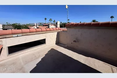 9709 E Mountain View Road #2705, Scottsdale, AZ 85258 - Photo 21