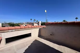 9709 E Mountain View Rd, Scottsdale, AZ 85258 - Photo 21