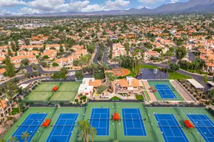 9709 E Mountain View Rd, Scottsdale, AZ 85258 - Photo 51