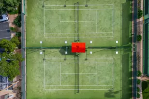 9709 E Mountain View Rd, Scottsdale, AZ 85258 - Photo 55