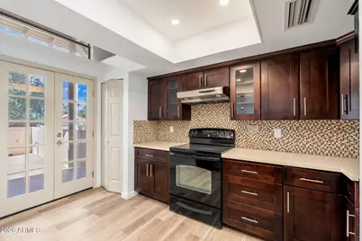 9709 E Mountain View Road #2705, Scottsdale, AZ 85258 - Photo 7