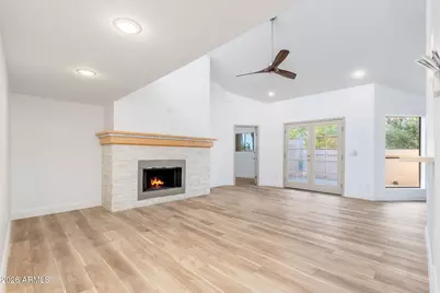 9709 E Mountain View Road #2705, Scottsdale, AZ 85258 - Photo 3