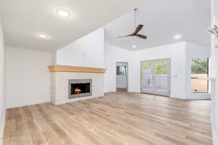 9709 E Mountain View Rd, Scottsdale, AZ 85258 - Photo 3