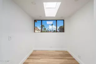 9709 E Mountain View Rd, Scottsdale, AZ 85258 - Photo 11