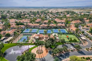 9709 E Mountain View Rd, Scottsdale, AZ 85258 - Photo 57