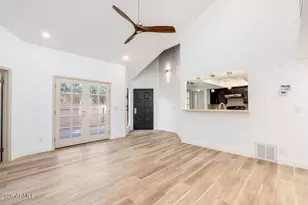 9709 E Mountain View Rd, Scottsdale, AZ 85258 - Photo 43