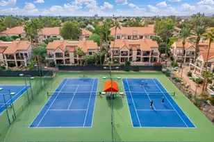 9709 E Mountain View Rd, Scottsdale, AZ 85258 - Photo 55