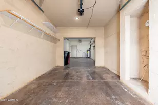 9709 E Mountain View Rd, Scottsdale, AZ 85258 - Photo 33