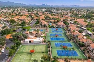 9709 E Mountain View Rd, Scottsdale, AZ 85258 - Photo 69