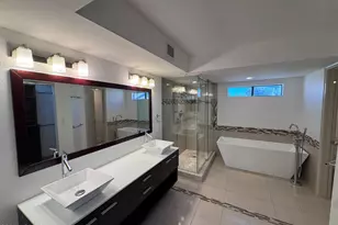 9709 E Mountain View Rd, Scottsdale, AZ 85258 - Photo 17