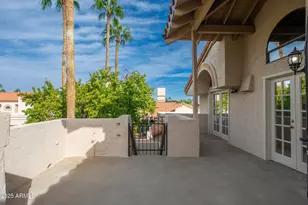 9709 E Mountain View Rd, Scottsdale, AZ 85258 - Photo 15