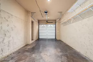 9709 E Mountain View Rd, Scottsdale, AZ 85258 - Photo 33