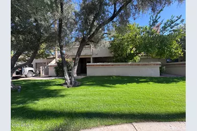 9709 E Mountain View Road #2705, Scottsdale, AZ 85258 - Photo 1