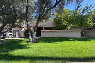 9709 E Mountain View Rd, Scottsdale, AZ 85258 - Photo 1