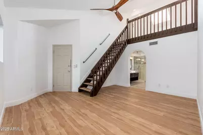 9709 E Mountain View Road #2705, Scottsdale, AZ 85258 - Photo 23