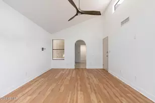 9709 E Mountain View Rd, Scottsdale, AZ 85258 - Photo 21