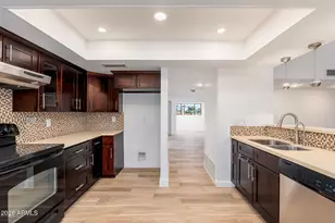 9709 E Mountain View Rd, Scottsdale, AZ 85258 - Photo 13