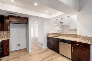 9709 E Mountain View Rd, Scottsdale, AZ 85258 - Photo 47