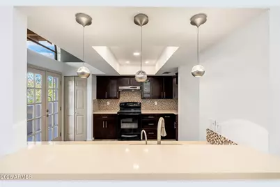 9709 E Mountain View Road #2705, Scottsdale, AZ 85258 - Photo 9