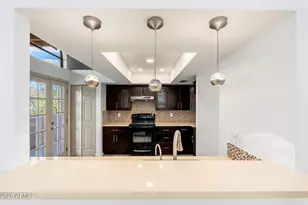 9709 E Mountain View Rd, Scottsdale, AZ 85258 - Photo 9