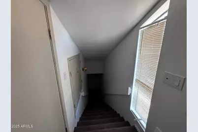 9709 E Mountain View Road #2705, Scottsdale, AZ 85258 - Photo 29