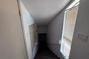 9709 E Mountain View Rd, Scottsdale, AZ 85258 - Photo 29