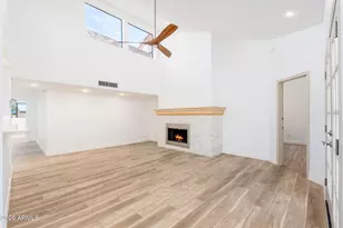 9709 E Mountain View Rd, Scottsdale, AZ 85258 - Photo 1