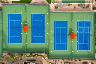 9709 E Mountain View Rd, Scottsdale, AZ 85258 - Photo 67