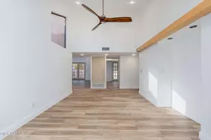 9709 E Mountain View Rd, Scottsdale, AZ 85258 - Photo 17