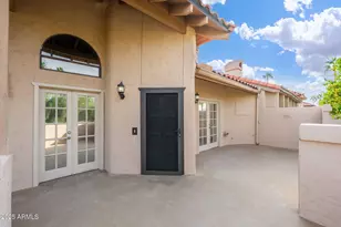 9709 E Mountain View Rd, Scottsdale, AZ 85258 - Photo 13