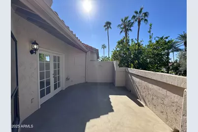 9709 E Mountain View Road #2705, Scottsdale, AZ 85258 - Photo 5