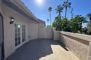 9709 E Mountain View Rd, Scottsdale, AZ 85258 - Photo 5