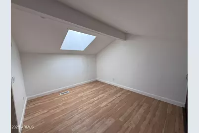 9709 E Mountain View Road #2705, Scottsdale, AZ 85258 - Photo 15