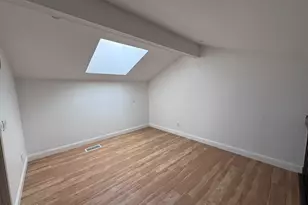 9709 E Mountain View Rd, Scottsdale, AZ 85258 - Photo 15