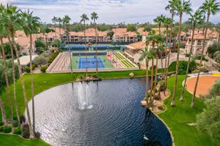 9709 E Mountain View Rd, Scottsdale, AZ 85258 - Photo 43