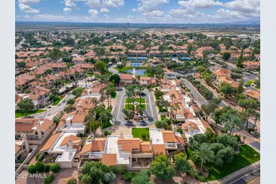 9709 E Mountain View Road #2705, Scottsdale, AZ 85258 - Photo 43