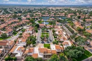 9709 E Mountain View Rd, Scottsdale, AZ 85258 - Photo 43