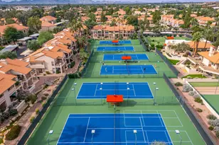 9709 E Mountain View Rd, Scottsdale, AZ 85258 - Photo 49