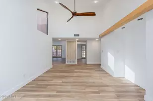 9709 E Mountain View Rd, Scottsdale, AZ 85258 - Photo 53