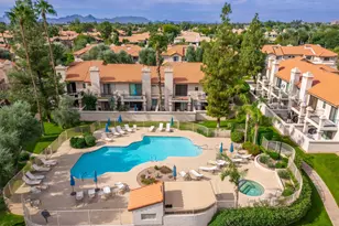 9709 E Mountain View Rd, Scottsdale, AZ 85258 - Photo 75