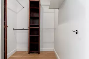 9709 E Mountain View Rd, Scottsdale, AZ 85258 - Photo 21